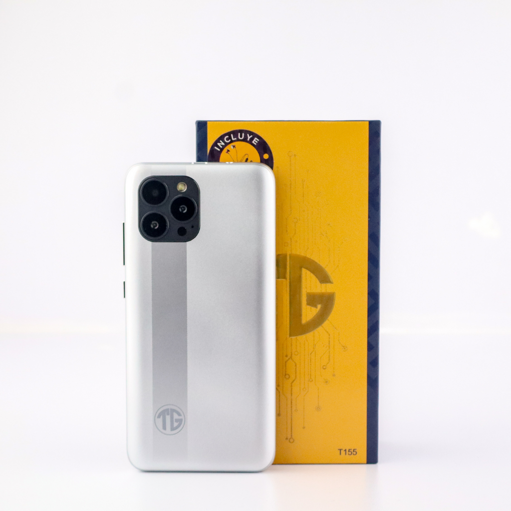 gid://shopify/MediaImage/25388457558134